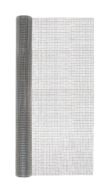 CLOTH HDW48"X25' 1/2"MSH