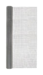 CLOTH HDW48"X25' 1/2"MSH