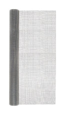 CLOTH HDW48"X25' 1/2"MSH