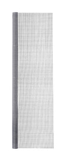 CLOTH HDW36"X25' 1/4"MSH