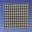 SCREEN FBGL CHAR 6"X100'