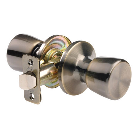 PASSAGE KNOB TULIP  AB