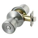 PRIVACY KNOB TULIP  SS