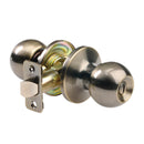 PRIVACY KNOB BALL AB