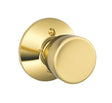 DUMMY KNOB BELL BB BX