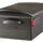 MAILBOX RURAL C2 LOCK BL