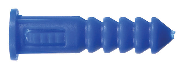 RIB ANC BLU 8-10-12X11/4