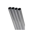 K&S 5/16 in. D X 12 in. L Round Aluminum Tube