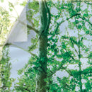 FILM WINDO HEAT3X15LTGR