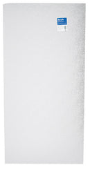 LIGHT PANEL 2X4' ICE CLR