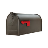 MAILBOX RURAL TIELITEBRZ