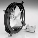 FAN PWR GABL 1/10HP