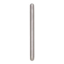 Amerock Allison Allison Cabinet Pull 4 in. Brushed Chrome 1 pk
