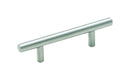 PULL BAR STAINLESS STEEL