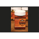 5280 Culinary BBQ Provisions Fire Salt BBQ Rub 8 oz
