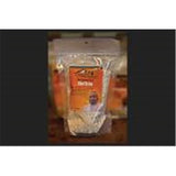 Chef J's BBQ Provisions Chefs Brine Brine Mix 16 oz