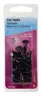 TACKS BLUED #6 2 OZ