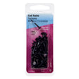 TACKS BLUED #18 2OZ