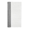 HDW CLOTH 24"X10' 1/2"