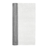 HDW CLOTH 24"X10' 1/2"