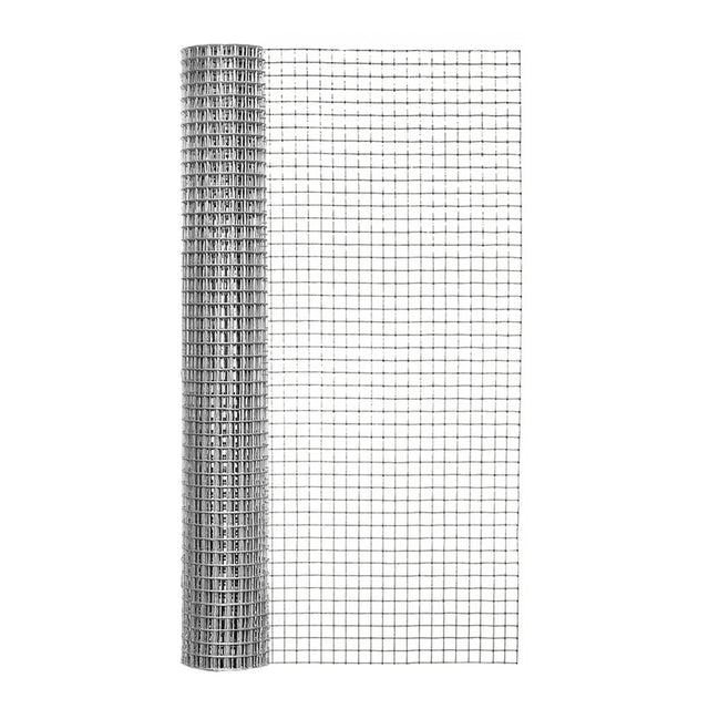 HDW CLOTH 24"X10' 1/2"
