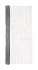 HDW CLOTH 36"X10' 1/4"