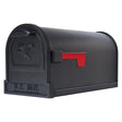 MAILBOX RURAL T2ARLTN BL