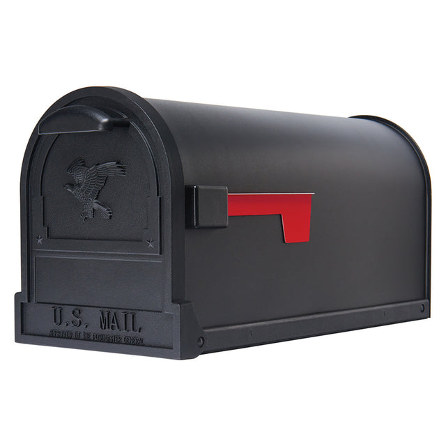 MAILBOX RURAL T2ARLTN BL