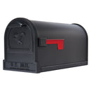 MAILBOX RURAL T2ARLTN BL