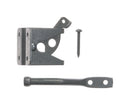 GATE LATCH AUTO-IN GALV
