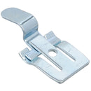 Ace Zinc-Plated Silver Steel Screen/Storm Sash Hanger 4 pk