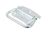 HANDLE CHEST 2-3/4"ZN