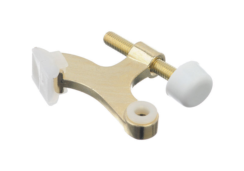 DOOR STOP HINGE PIN BB