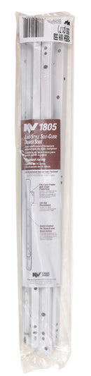 DRAWER SLIDE EURO550MMWH