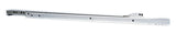Knape & Vogt 22 in. L Steel Self Close Drawer Slide 2 pk