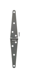 HINGE STRAP LD5"ZN CD/2