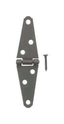 HINGE STRAP LD 2"GAL CD2