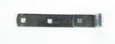 HINGE STRAP 8" ZN