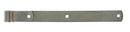 HINGE STRAP 16"ZN