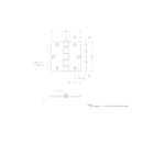 Ace 3-1/2 in. L Zinc-Plated Broad Hinge 1 pk