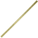 HINGE CONTINUOUS 1X30 BB