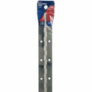 HINGE CONT 1-1/2X48 NKL