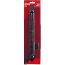 GATE SPRING 14" BLK