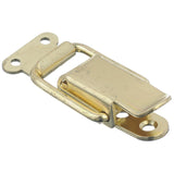 Ace Bright Zinc Drawer Catch 2 pk