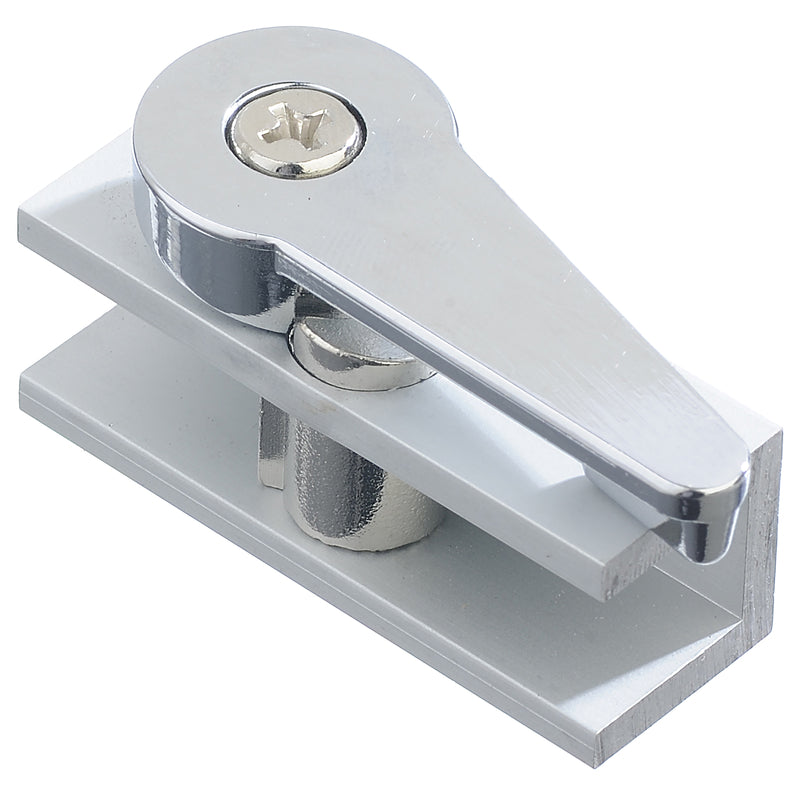 Ace Aluminum Door and Window Lock