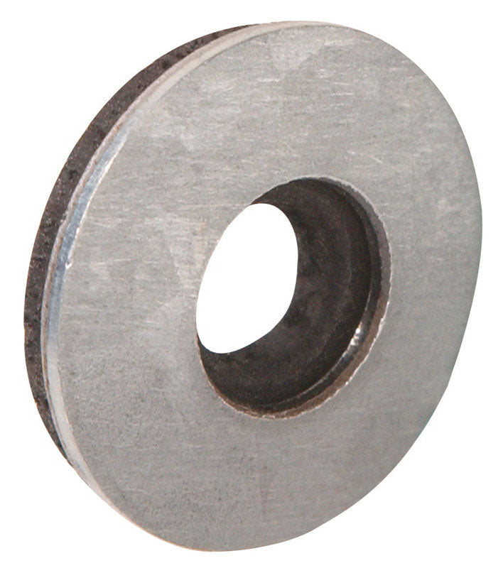 WASHER BONDED NO.8 BX100