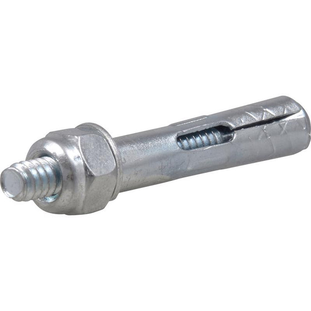 ANCHR LK/BLT1/4X1-3/8B50