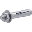 ANCHR LOK/BLT5/16X1.5B35