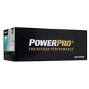 ANCHR WEDGE 1/2X7" BX25