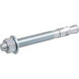 ANCHR WEDGE 3/4X7" BX10